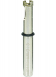 Deimantinis grąžtas Bosch 2609256C99; 10 mm