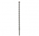 Grąžtas betonui Bosch 2608831041; 14x300x360 mm; SDS-plus