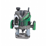 Freza HiKOKI M12V2; 2000 W