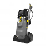 Auk&scaron;to slėgio plovykla Karcher HD 615 MX Plus EU