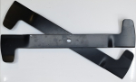 Atsarginis peilis Stiga 182004370/0; 53 cm