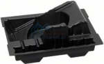 Įdėklas lagaminui Bosch 1600A002UK