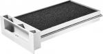 Filtras &scaron;lapiam siurbimui Festool NF-CT MINI/MIDI-2