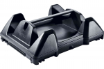 Įrankių laikiklis Festool WHR-CT LHS 2