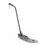 Mulčiavimo antgalis Stiga 299900135/0; 66 cm