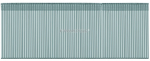 Vinys RawlPlug BRADS16381,6x38 mm; 2000 vnt,; + 1 kuro kapsulė