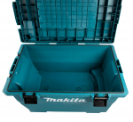 Vandens bakas Makita&nbsp;DHW080