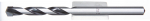 Universalus grąžtas Makita E-10958; 3x70 mm