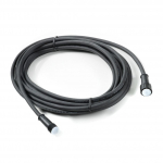 Priedas robotui Stiga 1127001001