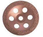 &Scaron;lifavimo lėk&scaron;telė Scheppach CGP1200; 180 mm