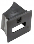 Priedas Makita 671002296