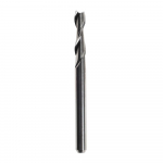 Volframo karbido pjaunamasis antgalis Proxxon; 3 mm