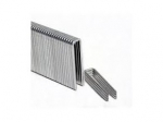 Kabės Bostitch S1-100G12; 100 mm; 1600 vnt.; galvanizuotos