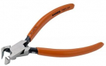 Kirpimo replės Bahco 2190PD-150
