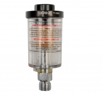 Filtras Yato YT-2380 Mini; 1/4''