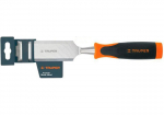 Kaltas medienai Truper FT-1-1/2; 38 mm
