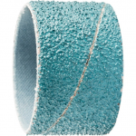 &Scaron;lifavimo ritinėlis Pferd GSB4530 45x30 mm; Z40