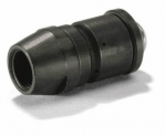 Purk&scaron;tukas vamzdžių valymui Karcher 6.415-440.0