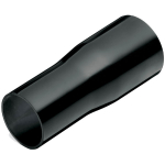 Nusiurbimo adapteris Karcher 6.902-017.0 ID 35 - ID 40