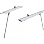 Skersinio pjovimo pailginimas Festool KA-UG-KS 60-R/L