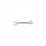 Raktas Stahlwille 40031618; 16 mm; 18 mm