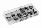 Rinkinys Hogert HT8G515; 300 vnt.