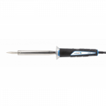 Lituoklis Hogert HT2C306; 60 W