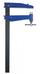 Spaustuvas Piher PI15060; 600 mm