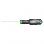 Atsuktuvas Facom ATXR20X100; T20; 100 mm; žvaigždutės formos