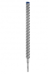 Grąžtas betonui Bosch 2608900153; 25x950x1000 mm; SDS-plus