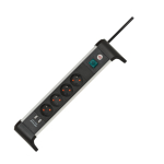 Elektrinis ilgiklis Brennenstuhl 1391044410; 1,8 m