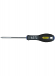 Atsuktuvas Stanley 1-65-335; PZ1; 100 mm