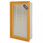 Filtras SQOON S0167; Karcher 6.904-367.0