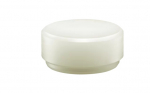 Įdėklas Halder SUPERCRAFT 3508.060; 60 mm