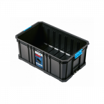 Įrankių dėžė Hogert HT7G512