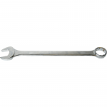 Kombinuotas raktas Condor Werkzeug C0035EX/34; 34 mm