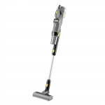Dulkių siurblys Karcher LVS 1/2 Bp; 36 V (be akumuliatoriaus ir pakrovėjo)