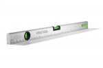Gulsčiukas Festool LEYSYS-FT1; 35 cm