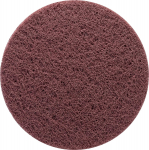 &Scaron;lifavimo veltinis ekscentr. &scaron;lifuokliui Bosch 2608901244; 125 mm; K320