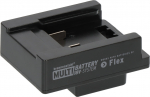 Adapteris Brennenstuhl 1172640072