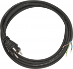 Kabelis Brennenstuhl 1160330; 3 m; 3x1,5 mm&sup2;