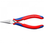 Replės Knipex 3562145; 149 mm