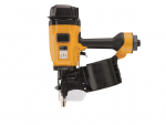 Pneumatinis viniakalis Bostitch IC90P-1-E