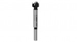 Furnitūros skylių grąžtas Bosch 2608901846; S=8 mm; D=16 mm