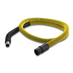 Siurbimo žarna Karcher 4.440-731.0; 35 mm; 2,5 m