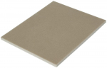 &Scaron;lifavimo kempinė Mirka 8791150118; 115x140 mm; P400