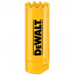 Gręžimo karūna DeWalt DT90298-QZ; 19x47 mm