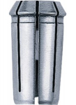 Įvorė DeWalt DE6262-XJ; 6 mm