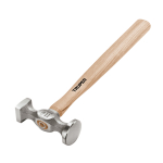 Plaktukas Truper MACE-11; 312 g