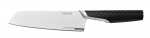 Santoku peilis Fiskars Taiten; 1066831; 16 cm